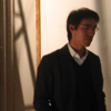 thumbnail image of work