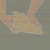 thumbnail image of work