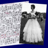 thumbnail image of work