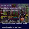 thumbnail image of work