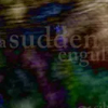 thumbnail image of work