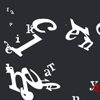thumbnail image of work