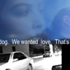 thumbnail image of work