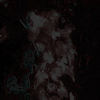 thumbnail image of work
