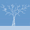 thumbnail image of work