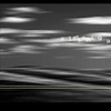 thumbnail image of work