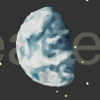thumbnail image of work
