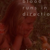 thumbnail image of work