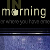 thumbnail image of work