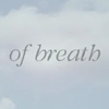 thumbnail image of work