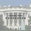 thumbnail image of work