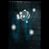 thumbnail image of work