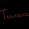 thumbnail image of work