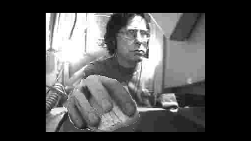 gallery image of Broken