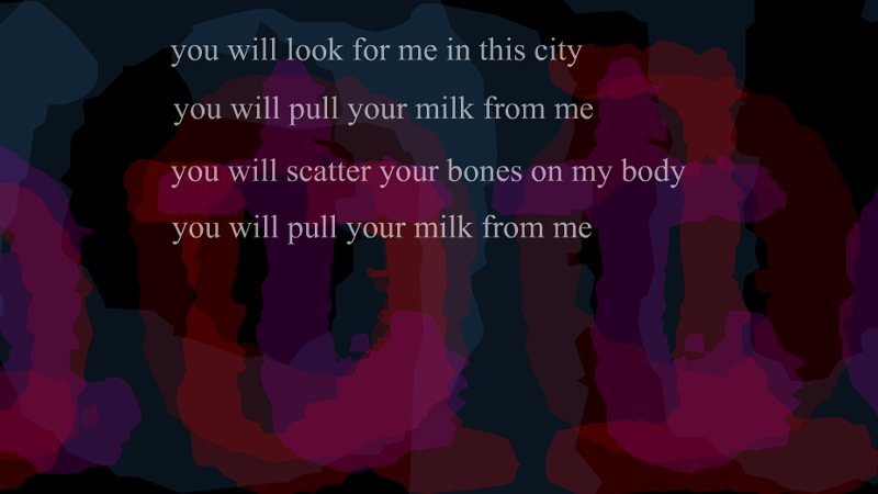 gallery image of Broken