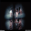 thumbnail image of work