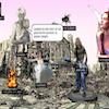 thumbnail image of work