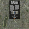 thumbnail image of work