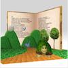 thumbnail image of work