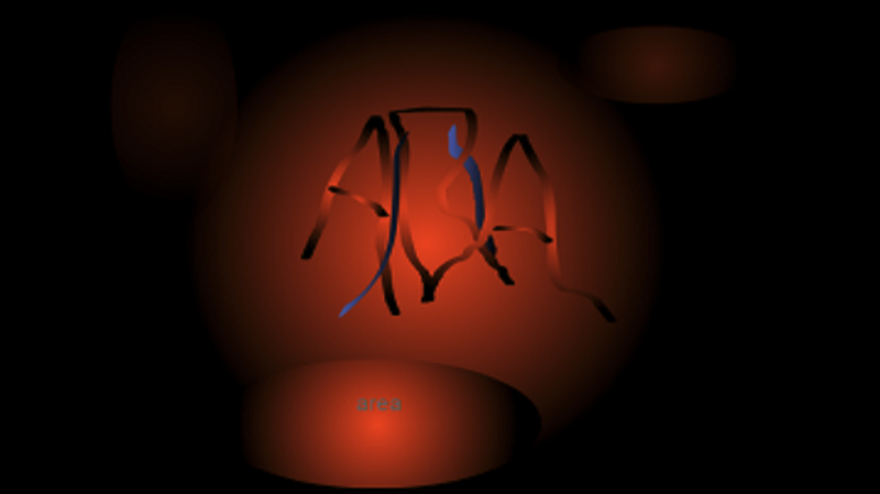 gallery image of 6-String Aria