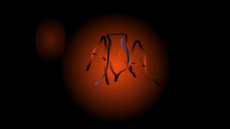 gallery image of 6-String Aria