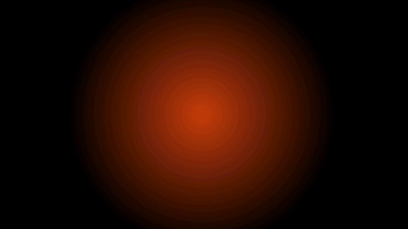 gallery image of 6-String Aria