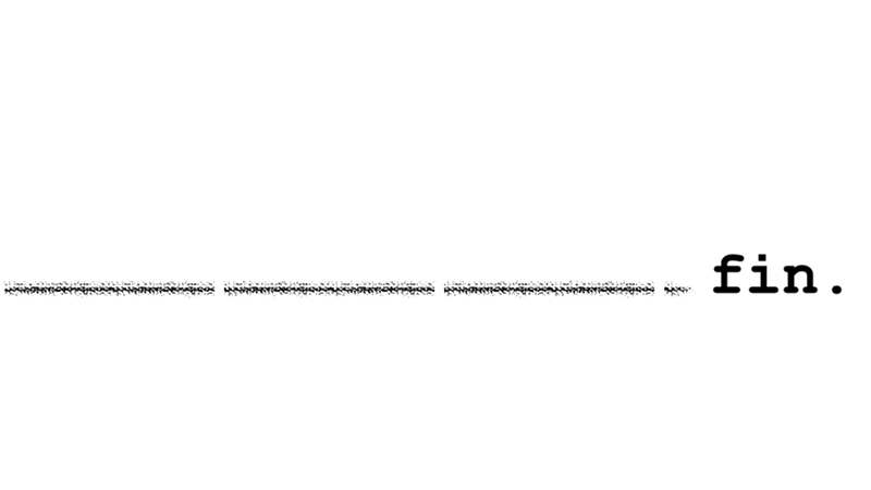 gallery image of Radio Salience