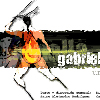 thumbnail image of work