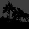thumbnail image of work