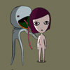 thumbnail image of work