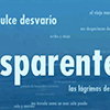 thumbnail image of work