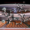 thumbnail image of work