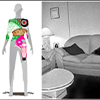thumbnail image of work