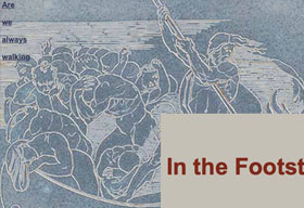 highlight image of work