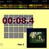 thumbnail image of work