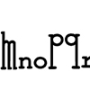 thumbnail image of work