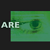 thumbnail image of work