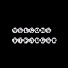 thumbnail image of work
