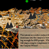 thumbnail image of work