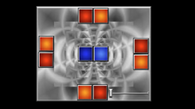 gallery image of Rude Little Song