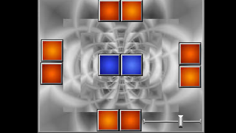 gallery image of Rude Little Song