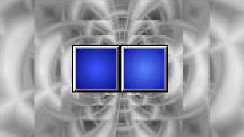 gallery image of Rude Little Song