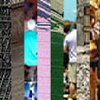 thumbnail image of work