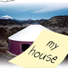 thumbnail image of work