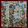 thumbnail image of work