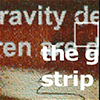 thumbnail image of work