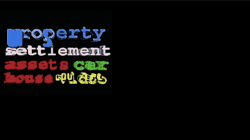 gallery image of GIF Poems