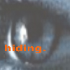 thumbnail image of work