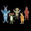 thumbnail image of work
