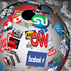 thumbnail image of work